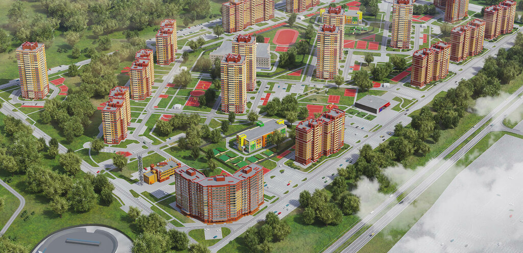 квартира г Тула ул Тульская 28 фото 4