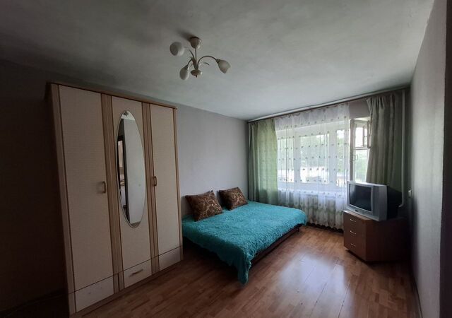 р-н Советский дом 26 фото