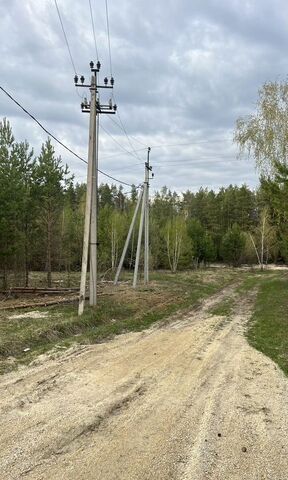 ул Урожайная муниципальное образование Лаишево фото