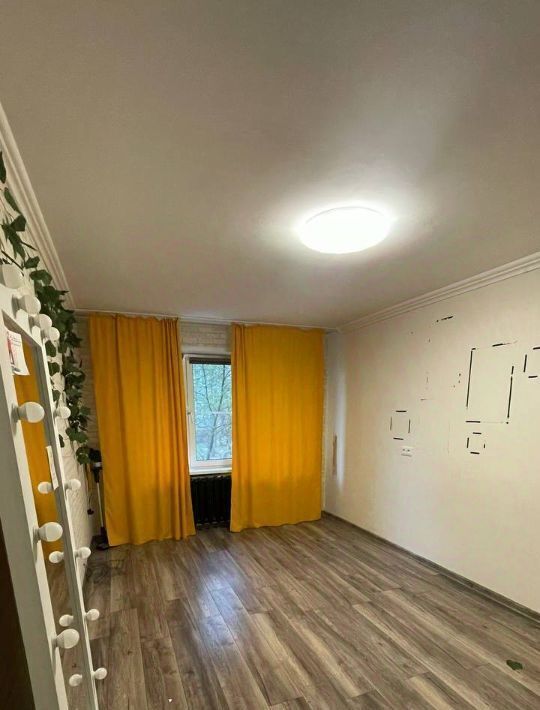 квартира г Новодвинск ул Двинская 32 фото 16