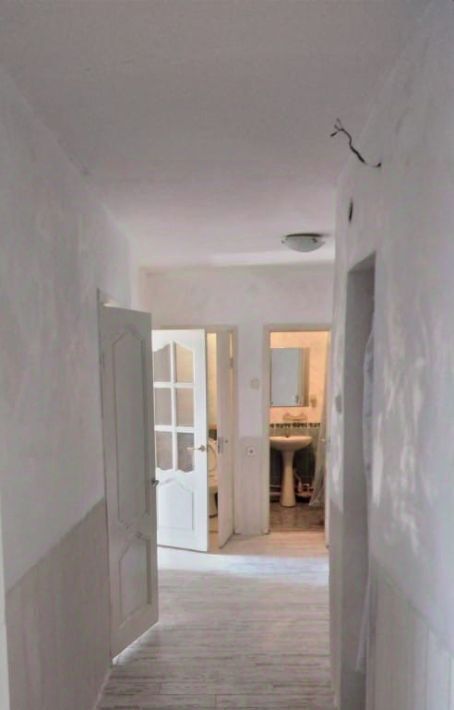 квартира г Батайск ул Воровского 21 фото 13