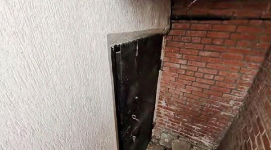 свободного назначения г Уфа р-н Орджоникидзевский ул Кольцевая 86 фото 22