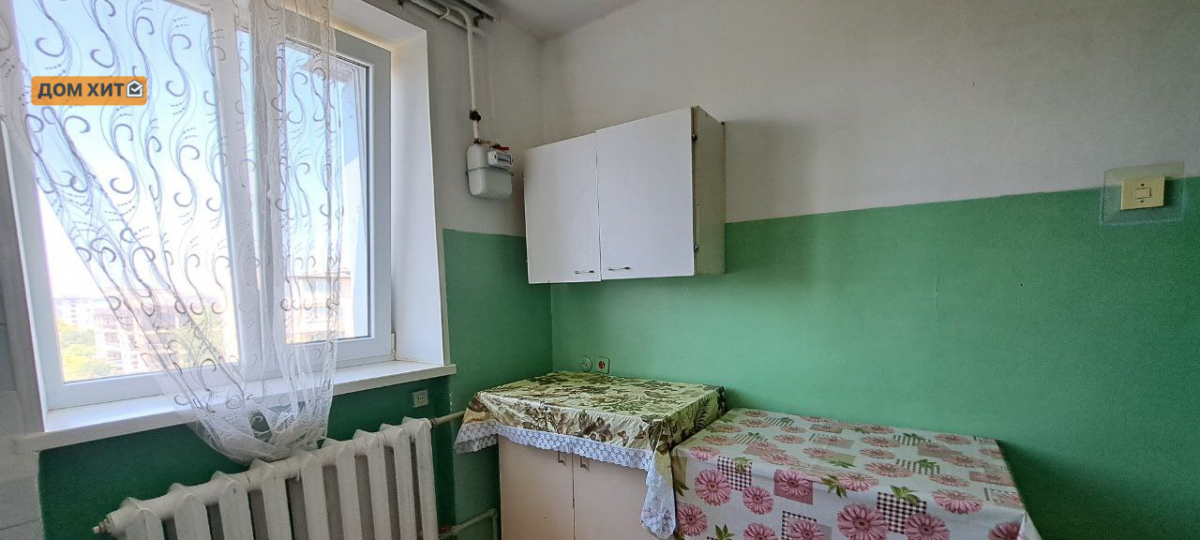 квартира г Евпатория ул Демышева 128 пр-кт Победы фото 14