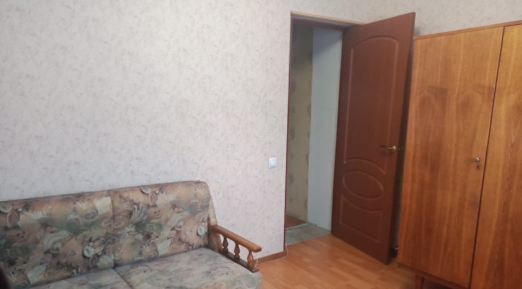 квартира городской округ Богородский г Старая Купавна ул Ленина 20 Железнодорожная фото 6