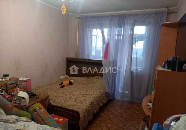 Западный ул Есенина 26 фото
