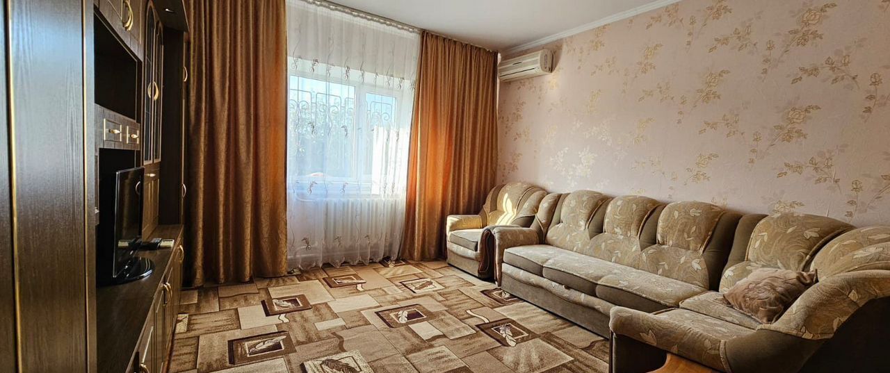 дом р-н Славянский г Славянск-на-Кубани Славянское городское поселение, парк, Северный фото 4