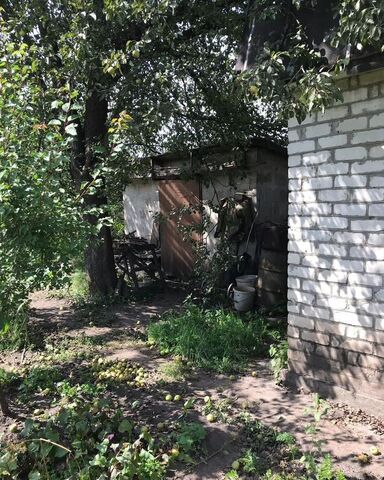 СДТ Горняк, зона Рясник-2 фото