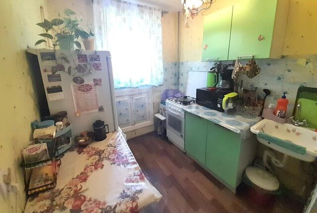 ул Слободская 1 фото