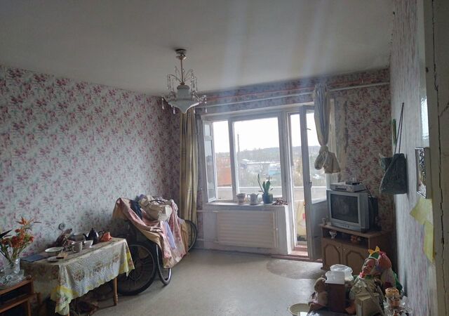 квартира ул Победы 19 фото