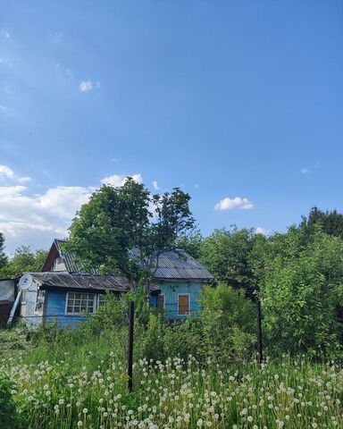 130 км, Узуново, Каширское шоссе фото