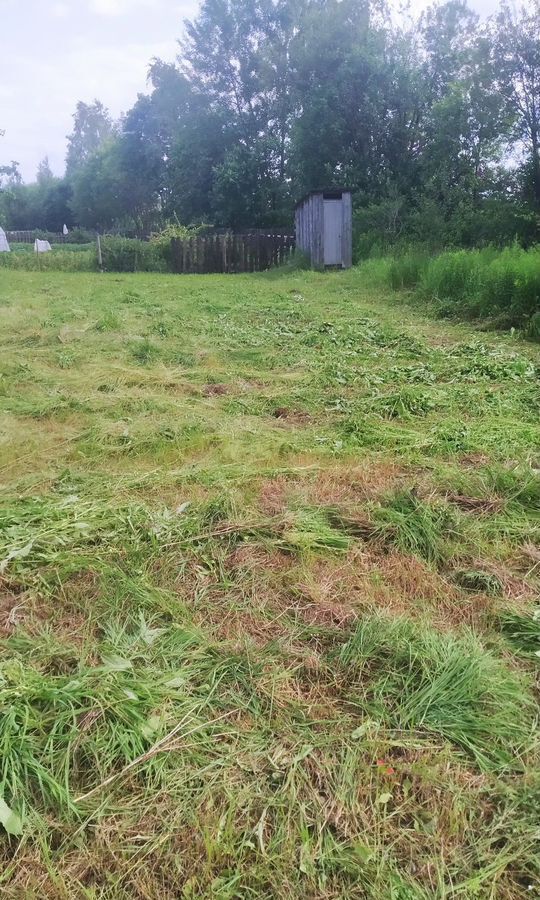 дом р-н Дятьковский г Дятьково Дятьковское городское поселение, садово-дачное товарищество Алмаз фото 8