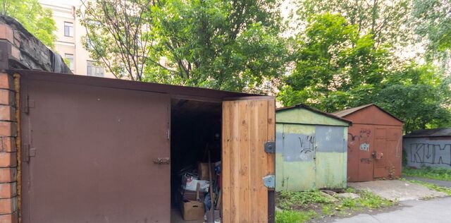 метро Площадь Мужества Лесной округ Светлановское фото