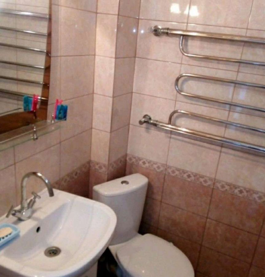 комната г Ялта ул Массандровская 2 фото 10