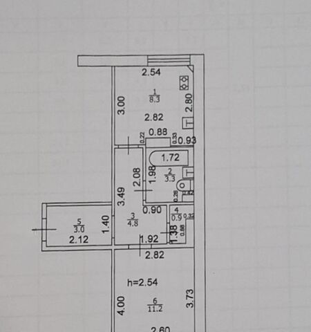 Азино-1 Дубравная ул Закиева 37 фото