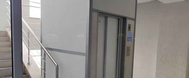 офис р-н Ворошиловский ул Рабоче-Крестьянская 22 фото
