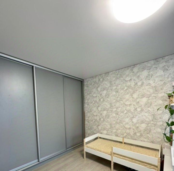 квартира г Кострома ул Даремская 5к/2 фото 9