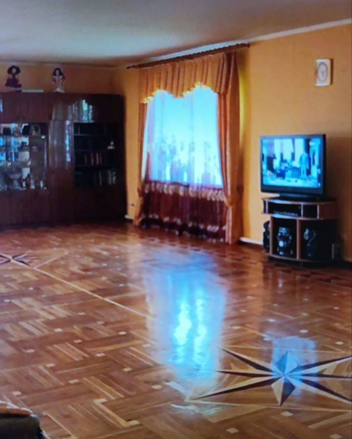 дом г Ессентуки ул Буачидзе фото 17