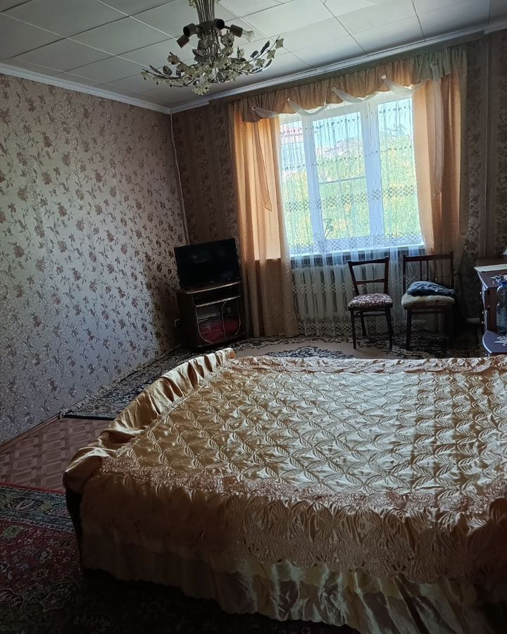 дом г Ессентуки ул Буачидзе фото 21