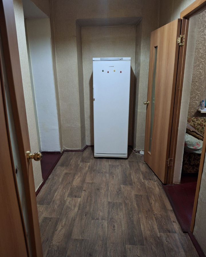 дом г Батайск ул Ленина 152 фото 7