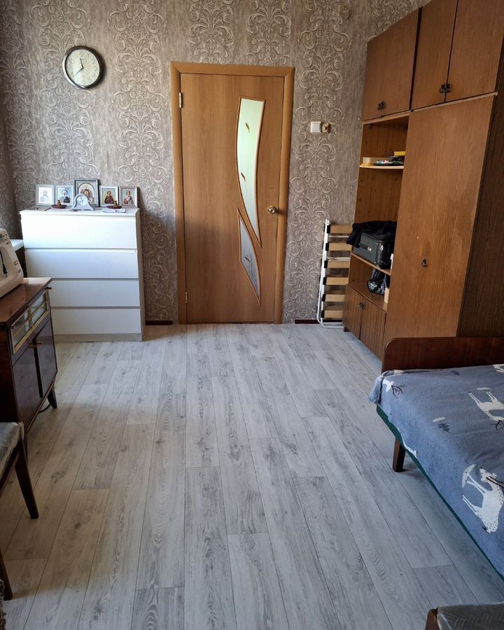 дом г Батайск ул Ленина 152 фото 14