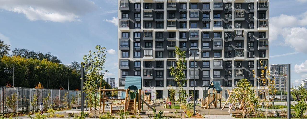 квартира г Екатеринбург Ботаническая ул. Луганская/Саввы Белых, корп. 5 фото 7