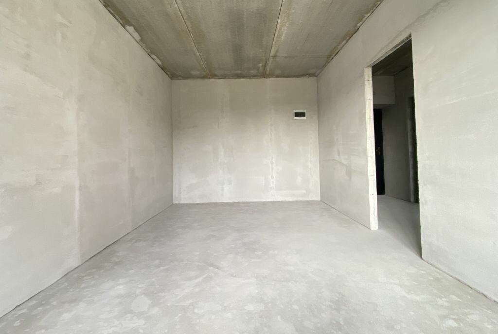 квартира г Кострома ул Евгения Ермакова 1к/3 фото 11