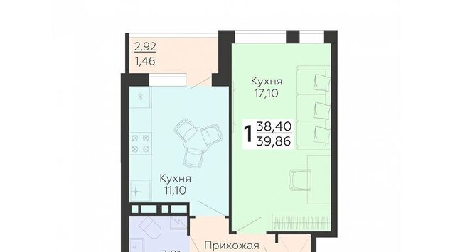 р-н Коминтерновский дом 113 фото