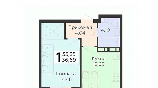 р-н Коминтерновский ул 45 стрелковой дивизии 115 фото
