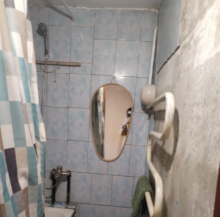 квартира г Черногорск ул Калинина 26 фото 7