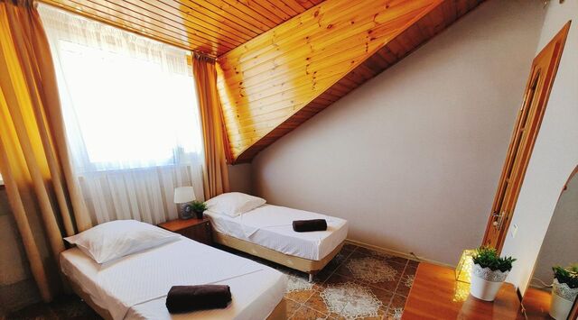 пр-кт Пионерский 36д фото