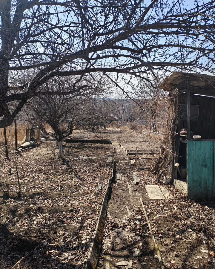 дом г Благовещенск СТ Речное Училище фото 2