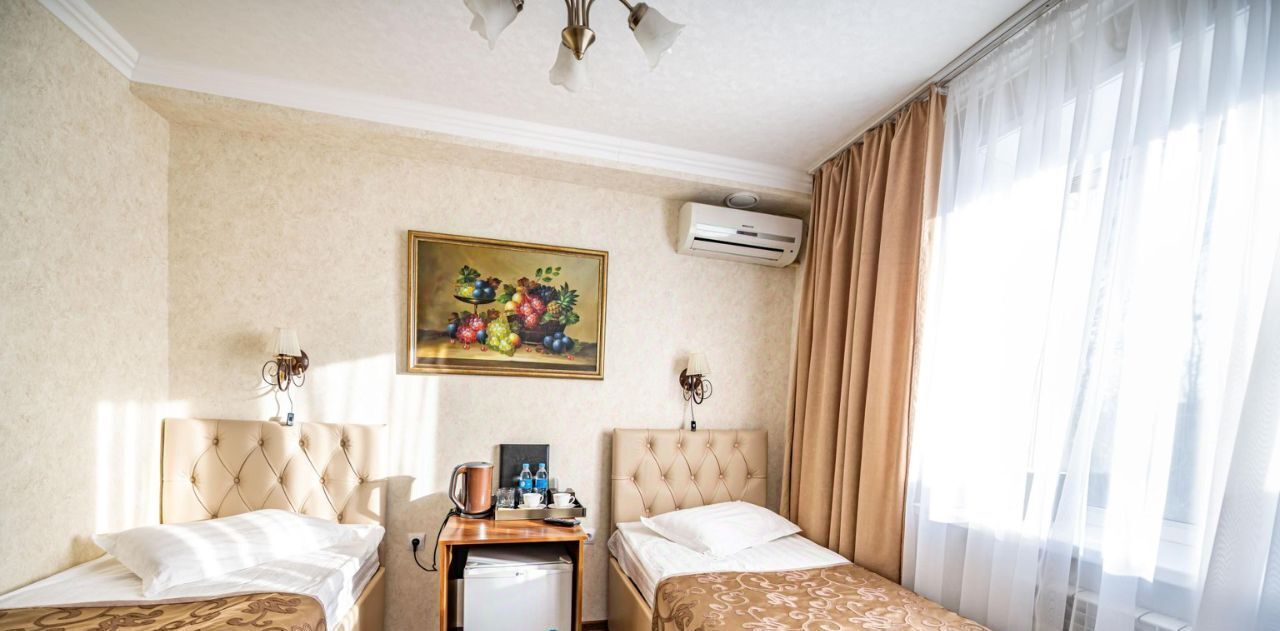 комната г Хабаровск р-н Железнодорожный пер Пилотов 6а фото 2
