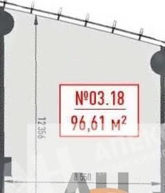 метро Народное Ополчение проезд 3-й Силикатный 10с/26 муниципальный округ Хорошёво-Мнёвники фото