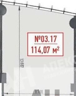 метро Народное Ополчение проезд 3-й Силикатный 10с/26 муниципальный округ Хорошёво-Мнёвники фото