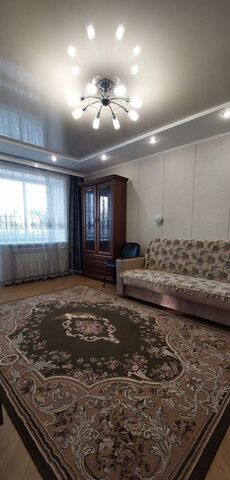 метро Площадь Гарина-Михайловского ул Сибирская 40 фото