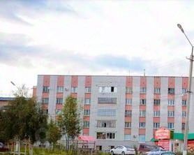 свободного назначения г Ухта ул Советская 14 фото 1