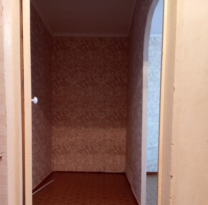 квартира г Стерлитамак ул Дружбы 32 фото 2