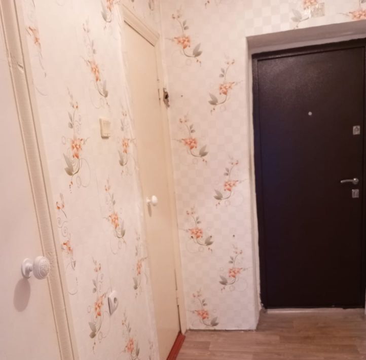 квартира г Стерлитамак ул Дружбы 32 фото 8