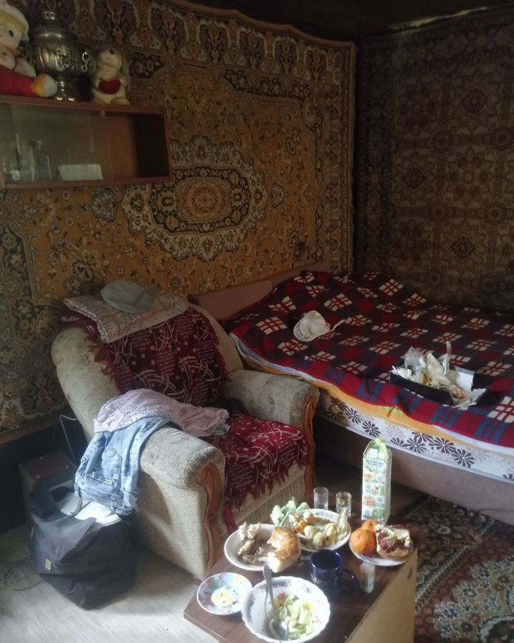 дом р-н Нерюнгринский г Нерюнгри пр-кт Дружбы Народов муниципальное образование Нерюнгри фото 25