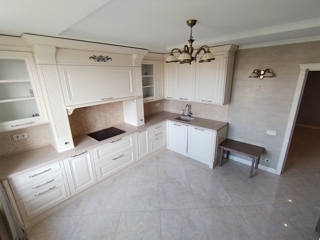 г. Шмидта ул., 1 фото г. Шмидта ул., 1 фото