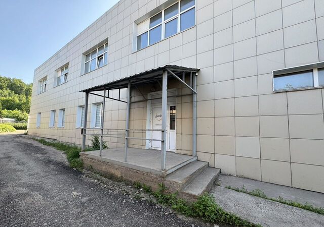 свободного назначения р-н Свердловский дом 2/2 фото