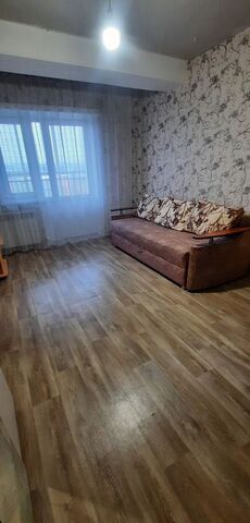 р-н Ленинский пер Академика Алексея Окладникова 27 фото