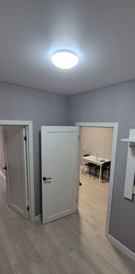 квартира г Майкоп ул Васильева К.А. 2/1 фото 2