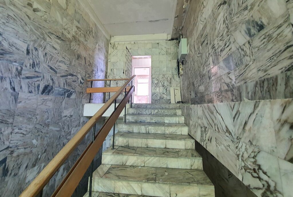 офис г Хабаровск ул Автономная 10 фото 2