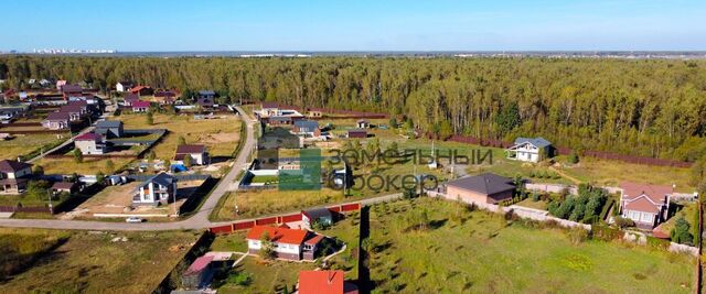 снт Орлиные холмы фото