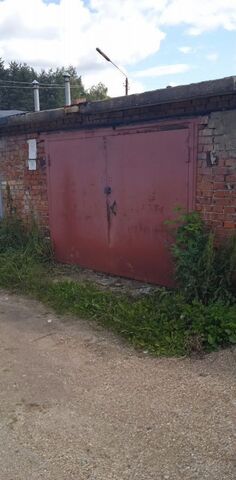 городской округ Талдомский п Запрудня ул Первомайская фото