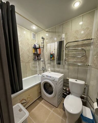 ул Двинская 34 фото