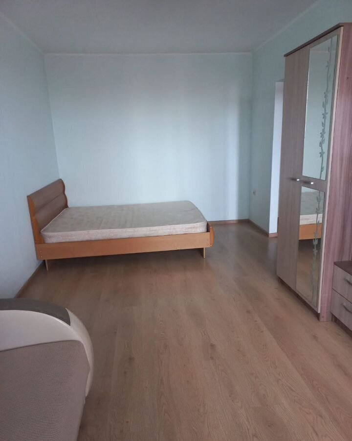 квартира г Новочеркасск пер Цимлянский 1г фото 5
