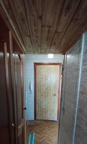 метро Пионерская б-р Серебристый 6к/1 фото