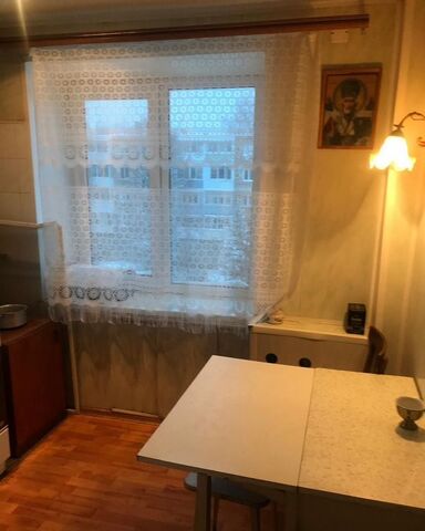 Заводская ул., 23 фото